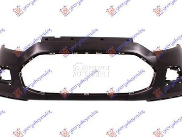 PREDNJI BRANIK za Ford EcoSport od 2013. do 2017. god.