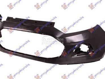 PREDNJI BRANIK (KINA) za Ford EcoSport od 2013. do 2017. god.