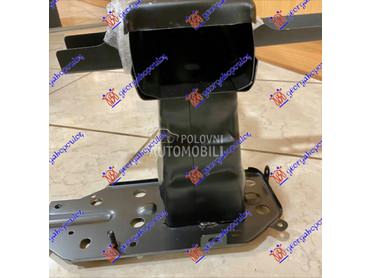 SINA PREDNJEG BRANIKA za Ford EcoSport od 2013. do 2017. god.