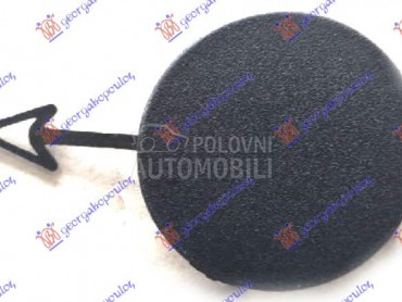 POKLOPAC KUKE ZADNJEG BRANIKA za Ford EcoSport od 2013. do 2017. god.