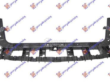 VEZNI LIM GORNJI za Ford Mustang od 2015. do 2018. god.