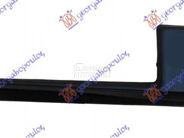 USMERIVAC VAZDUHA PREDNJI PLAS za Ford Mustang od 2015. do 2018. god.