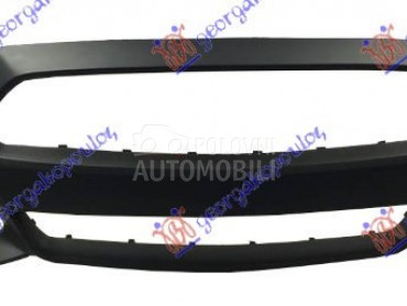 PREDNJI BRANIK za Ford Mustang od 2015. do 2018. god.