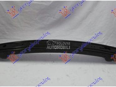 SINA ZADNJEG BRANIKA za Ford Mustang od 2015. do 2018. god.