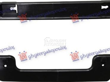 NOSAC ZADNJEG BRANIKA SREDNJI za Ford Mustang od 2015. do 2018. god.