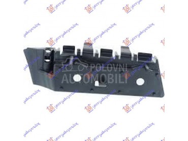 NOSAC PREDNJEG BRANIKA BOCNI P za Ford Mustang od 2015. do 2018. god.