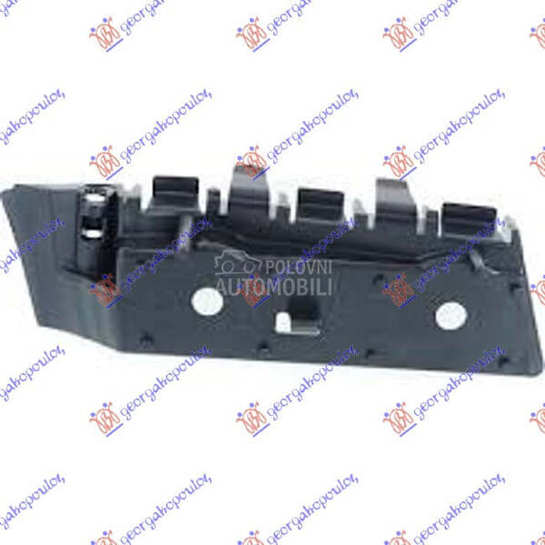 NOSAC PREDNJEG BRANIKA BOCNI P