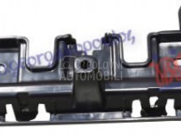 NOSAC ZADNJEG BRANIKA SREDNJI za Ford Mustang od 2015. do 2018. god.