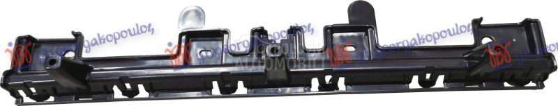 NOSAC ZADNJEG BRANIKA SREDNJI