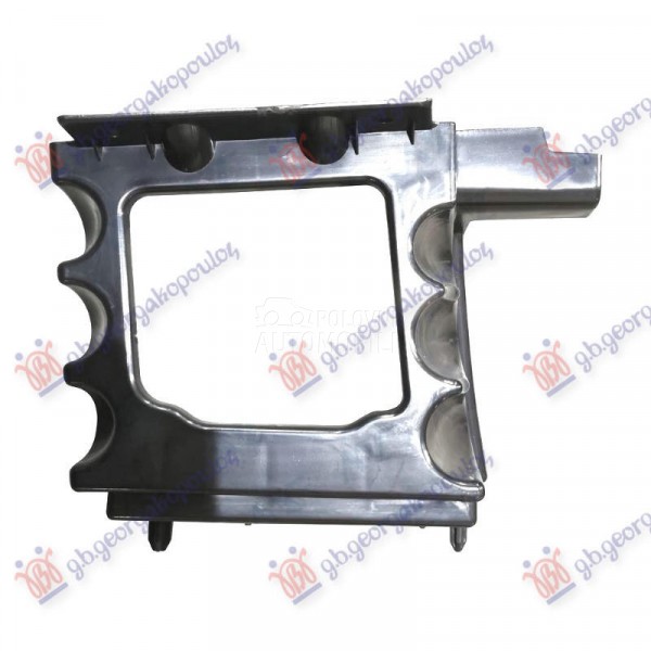 NOSAC ZADNJEG BRANIKA BOCNI DO