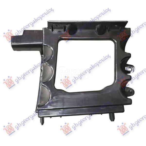 NOSAC ZADNJEG BRANIKA BOCNI DO