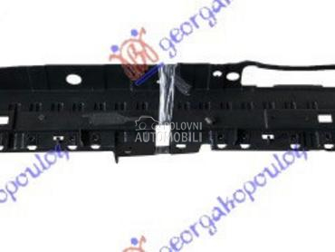 VEZNI LIM PLASTICNI za Ford Edge od 2015. do 2019. god.