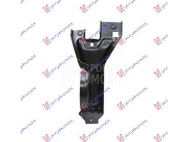 NOSAC VEZNOG LIMA VERTIKALNI za Ford Edge od 2015. do 2019. god.