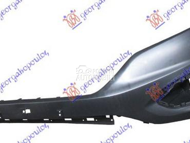 PREDNJI BRANIK GORNJI za Ford Edge od 2015. do 2019. god.