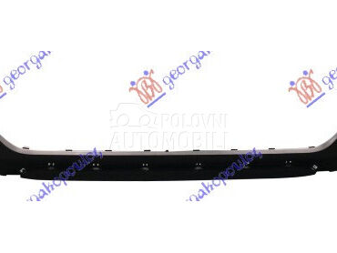 PREDNJI BRANIK DONJI za Ford Edge od 2015. do 2019. god.