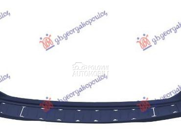 ZADNJI BRANIK GORNJI za Ford Edge od 2015. do 2019. god.