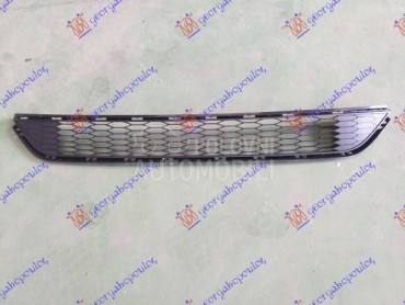 CENTRALNA RESETKA za Ford Edge od 2015. do 2019. god.