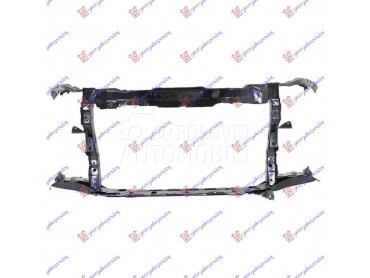 VEZNI LIM za Honda Insight od 2009. do 2014. god.