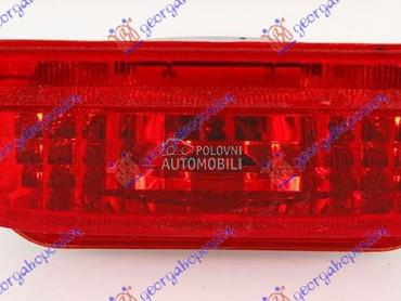 ZADNJA MAGLENKA za Honda Insight od 2009. do 2014. god.