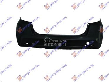 ZADNJI BRANIK za Honda Jazz od 2011. do 2015. god.