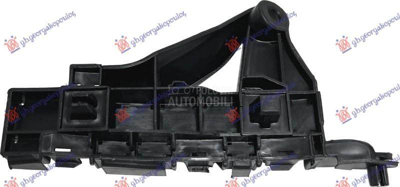 NOSAC PREDNJEG BRANIKA BOCNI P