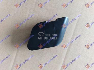 POKLOPAC KUKE PREDNJEG BRANIKA za Honda Jazz od 2011. do 2015. god.