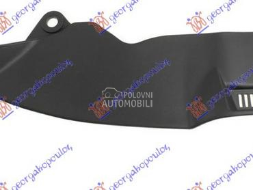POKLOPAC VEZNOG LIMA GORNJI PL za Honda Jazz od 2015. do 2018. god.