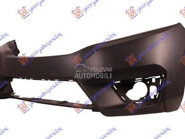 PREDNJI BRANIK za Honda Jazz od 2015. do 2018. god.