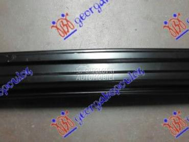 SINA PREDNJEG BRANIKA za Honda Jazz od 2015. do 2018. god.