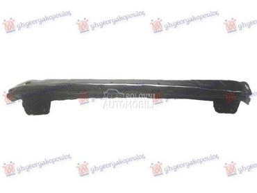 SINA ZADNJEG BRANIKA za Honda Jazz od 2015. do 2018. god.