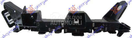 NOSAC PREDNJEG BRANIKA GORNJI