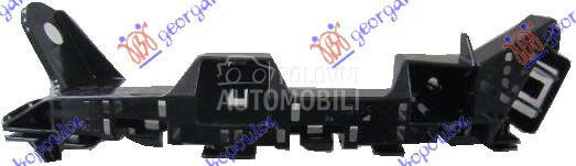 NOSAC PREDNJEG BRANIKA GORNJI