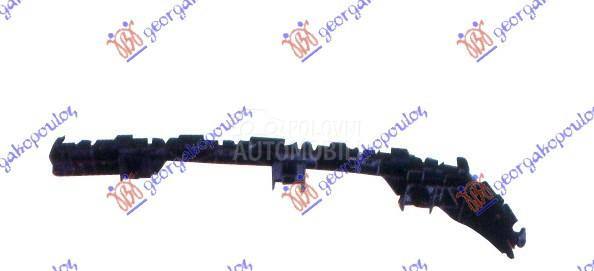 NOSAC ZADNJEG BRANIKA BOCNI PL