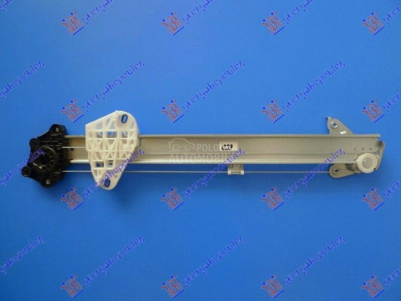 PODIZAC PREDNJEG PROZORA ELEKT