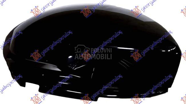 POKLOPAC RETROVIZORA (SA OTVOR