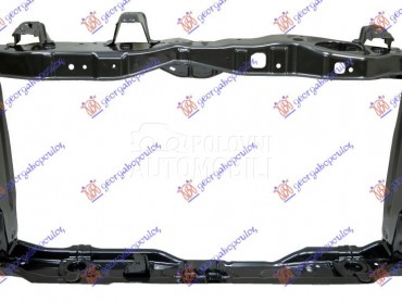 VEZNI LIM (TEMPOMAT) za Honda Jazz od 2018. do 2020. god.