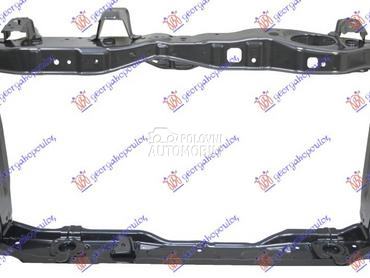 VEZNI LIM za Honda Jazz od 2018. do 2020. god.