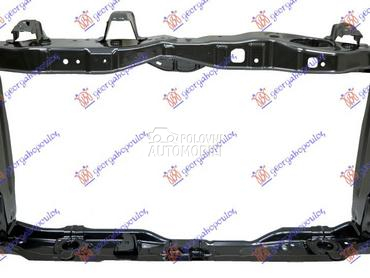 VEZNI LIM (TEMPOMAT) za Honda Jazz od 2018. do 2020. god.