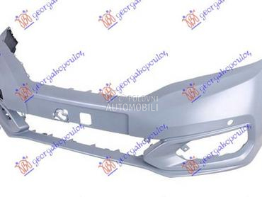 PREDNJI BRANIK PM (PDS SENZORI za Honda Jazz od 2018. do 2020. god.