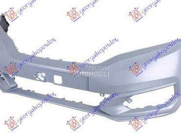 PREDNJI BRANIK PM (A KVALITET) za Honda Jazz od 2018. do 2020. god.