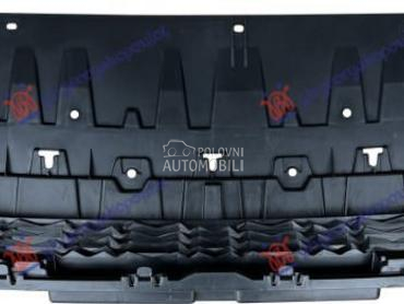 CENTRALNA RESETKA za Honda Jazz od 2018. do 2020. god.