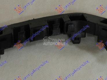 NOSAC PREDNJEG BRANIKA BOCNI P za Honda Civic od 2016. do 2022. god.