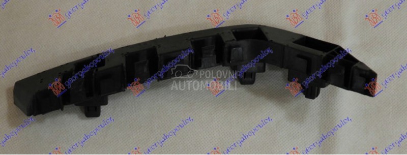 NOSAC PREDNJEG BRANIKA BOCNI P