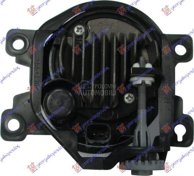 MAGLENKA LED (E) (DEPO)