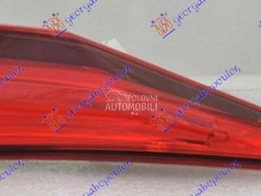 STOP LAMPA UNUTRASNJA (RIKVERC za Honda Civic od 2016. do 2022. god.