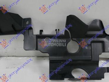 NOSAC PREDNJEG BRANIKA BOCNI P za Honda Civic od 2016. do 2022. god.