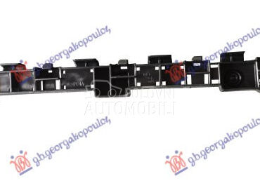 NOSAC ZADNJEG BRANIKA BOCNI PL za Honda Civic od 2016. do 2022. god.