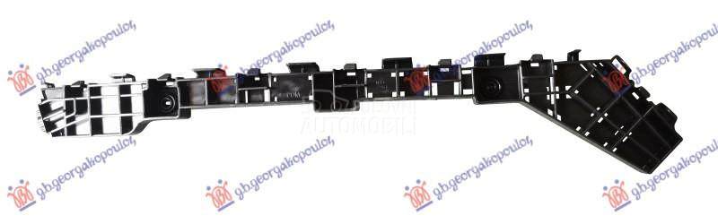 NOSAC ZADNJEG BRANIKA BOCNI PL