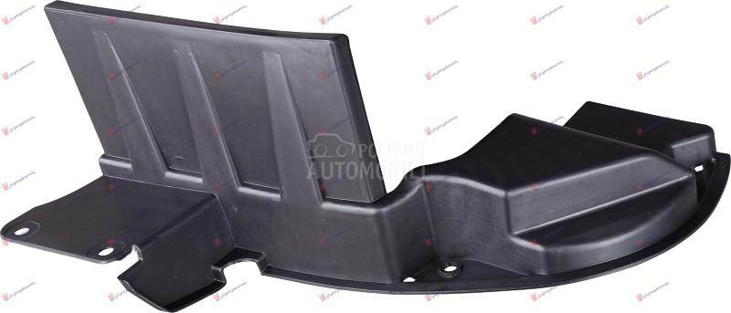 NOSAC ZADNJEG BRANIKA BOCNI PL