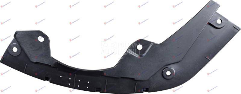 NOSAC ZADNJEG BRANIKA BOCNI PL